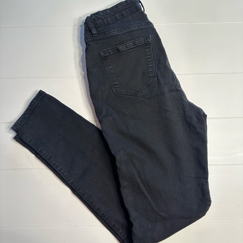BUNDLE Fashion Nova Jeans - Picture 9 of 9
